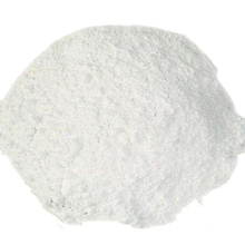 CAS 1762-95-4 Thiourea raw material Ammonium thiocyanate